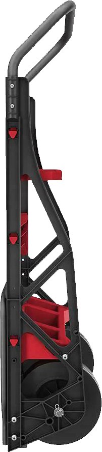 Carro de Carga Packout Milwaukee 48-22-8415