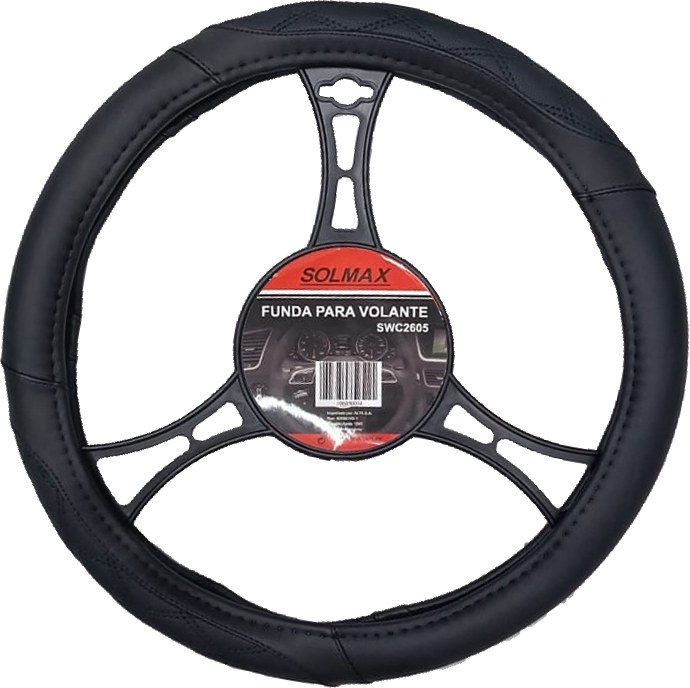 Funda para Volante MD-SWC2605