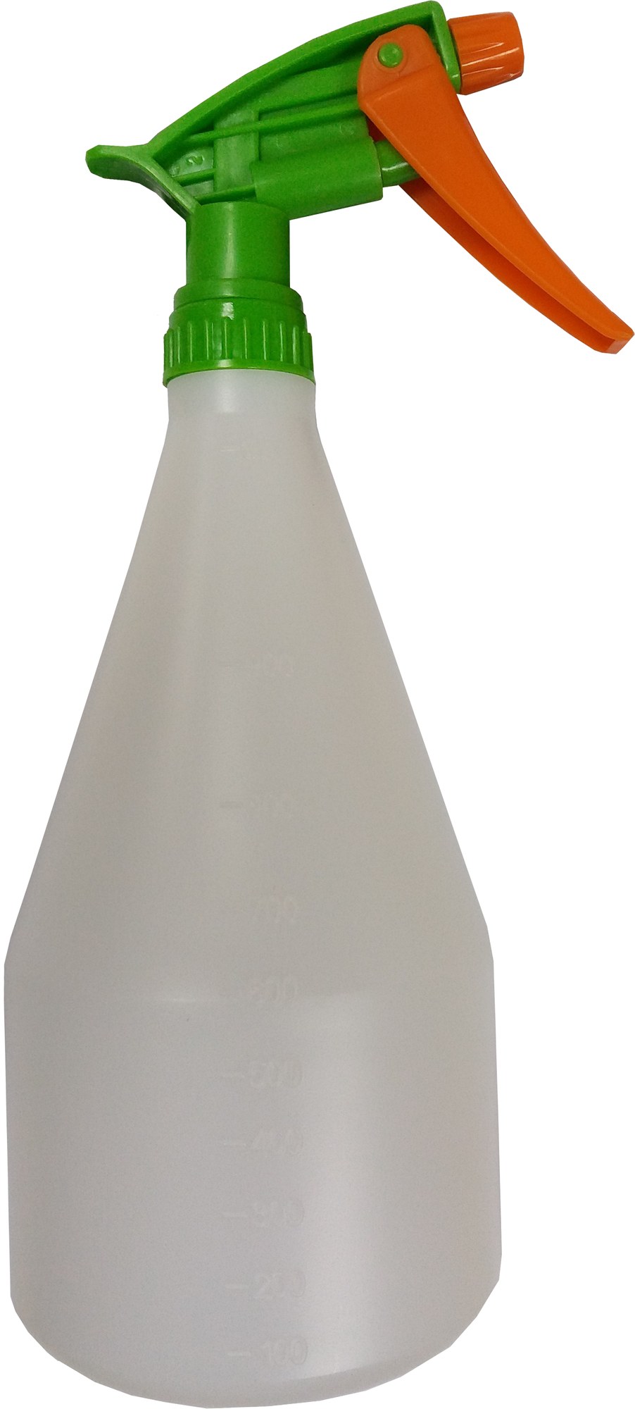 Pulverizador Manual 1L J000386