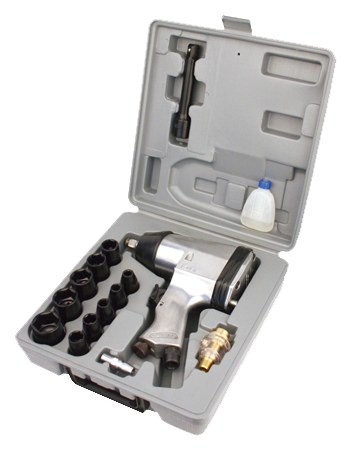 Neum. Kit Atorn. Impacto REV.1/2 WF-002