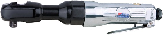 Neum. Llave Crique 1/2" WFR1060