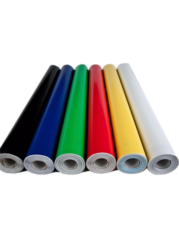 Papel Contac Luxoi Transparente 10m*45cm