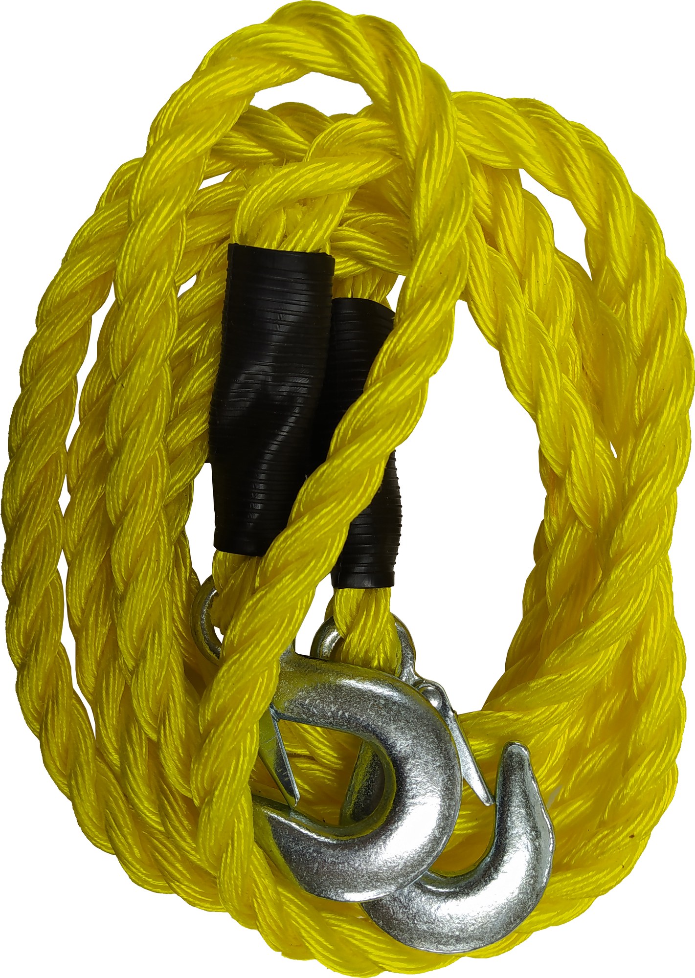 Piola Nylon P/ Remolque 4MX14MM MD-TR4M