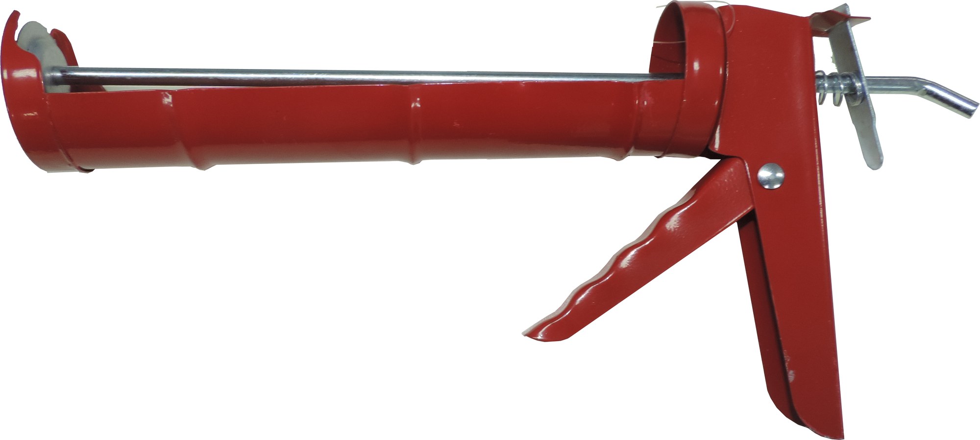 Pistola Silicona 9" ST-030310