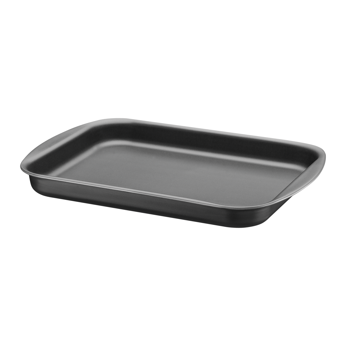 Bandeja Rectangular Tramontina Assadeira 34cm/2,9L