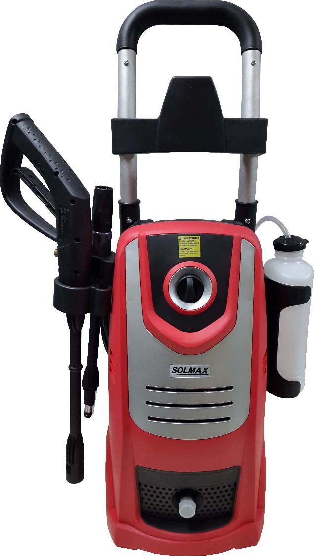 Hidrolavadora 1850W SMHP1850 (QL-3100C )