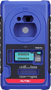Lector de Llaves XP400PRO Autel