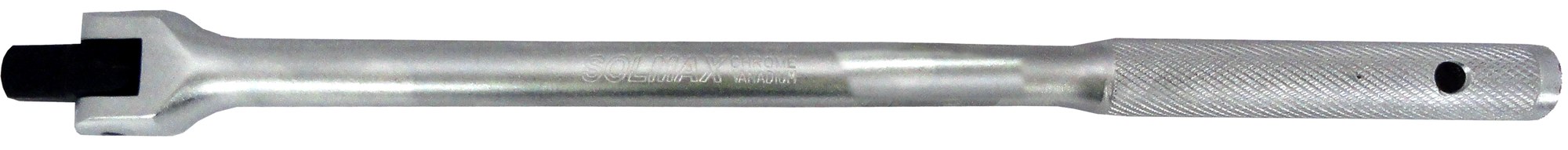 Llave de Fuerza CRV Encast. 1/2" 250MM - ST-090331