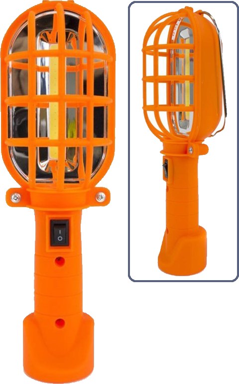 Portatil LED H008587