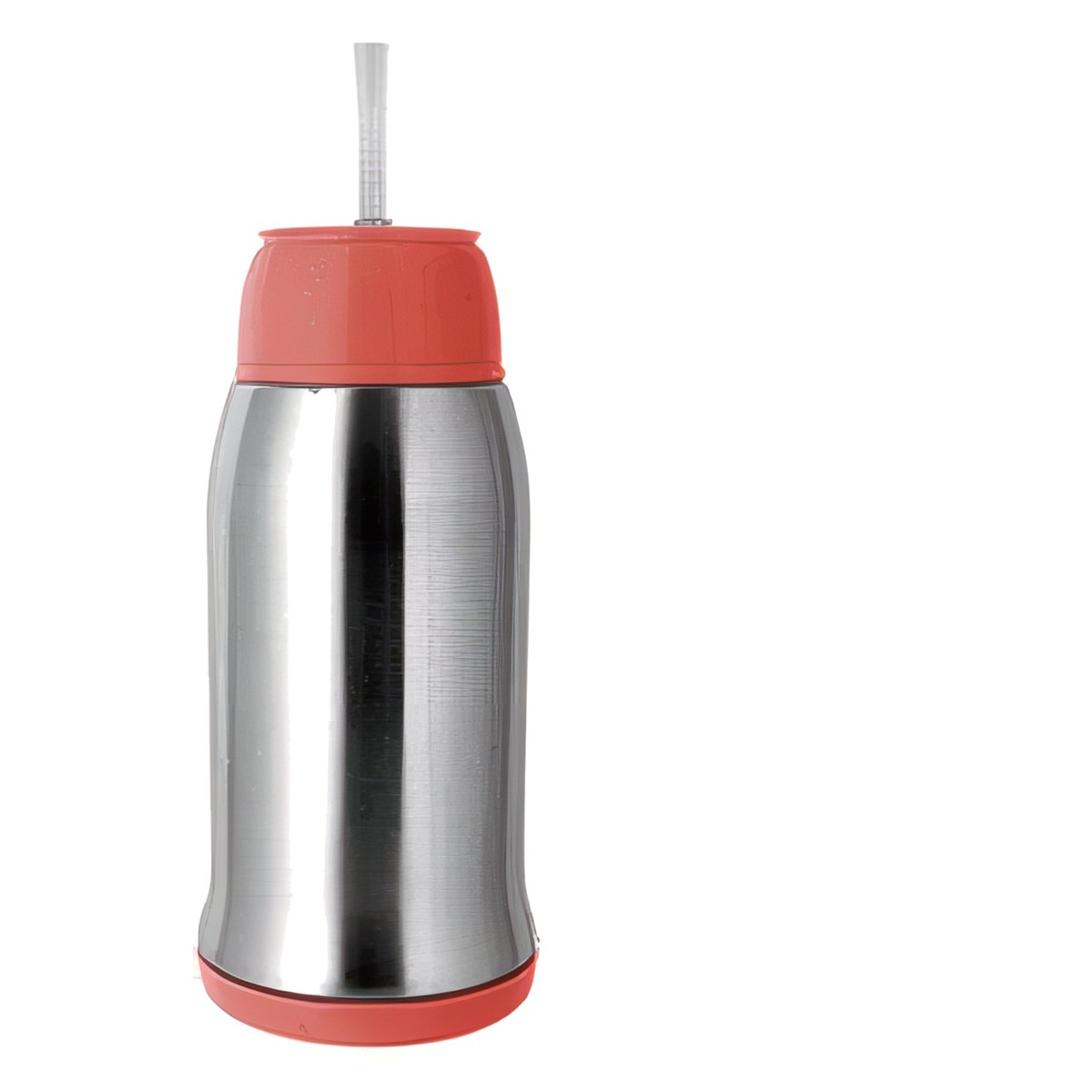 Termomate Autocebante A.INOX Doble Pared 580ML Cor Selecta