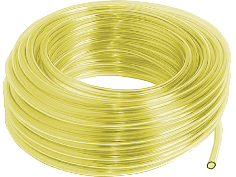 Manguera Combustible 3/4" 50M Silicon 987 Pabovi