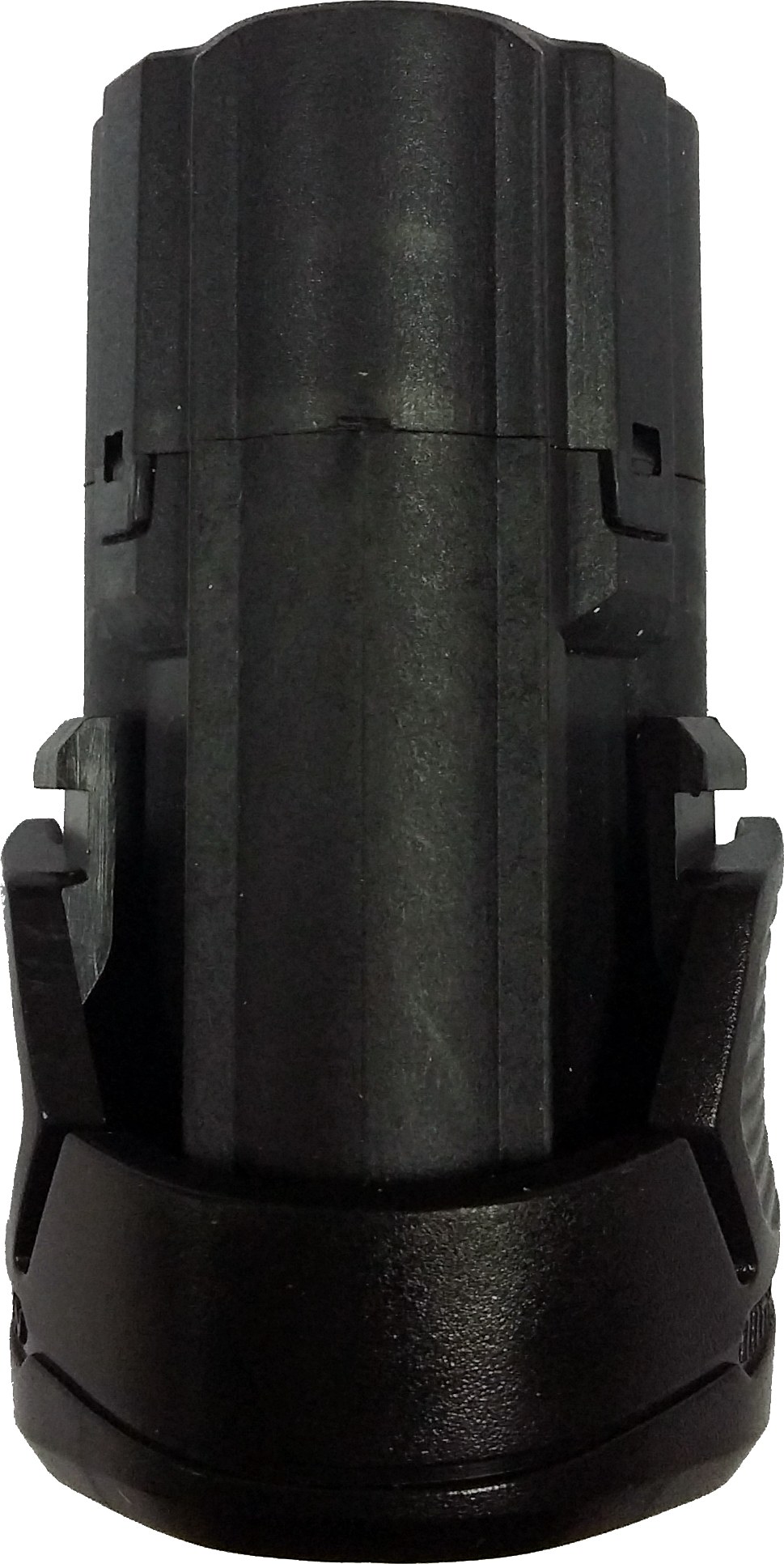 Bateria 12V SMCD12B/SMCD12S Solmax