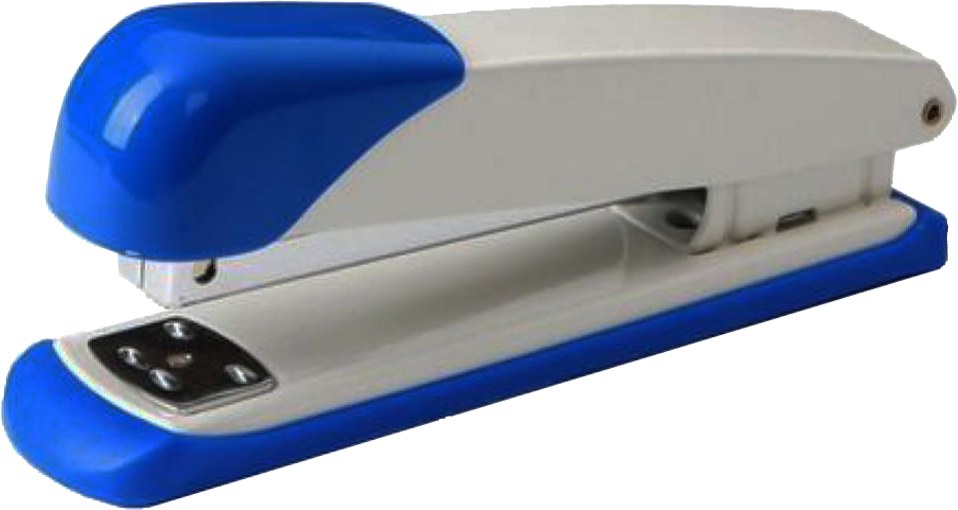 Presilladora Escritorio M009371